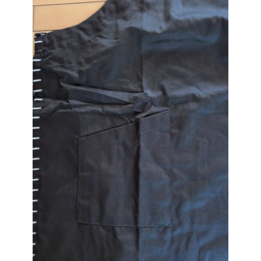 Pampered Chef pampered chef